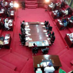 With the First Reading of the Oyo State Unplanned Pregnancy and Unsafe Abortion (Prevention and Regulation) Bill, 2025, Oyo State is on the Threshold of History