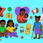 PLAN Foundation Press Release – World Patient Safety Day 2025