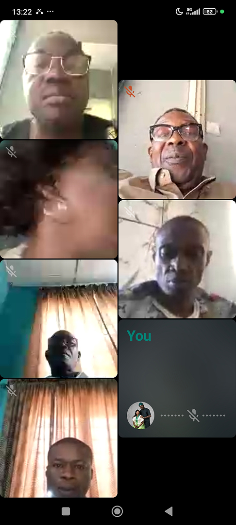 embassy-project-period-4-second-quarterly-update-meeting-report-virtual-pic-1