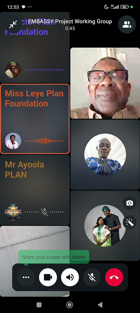 embassy-project-period-4-second-quarterly-update-meeting-report-virtual-pic-2