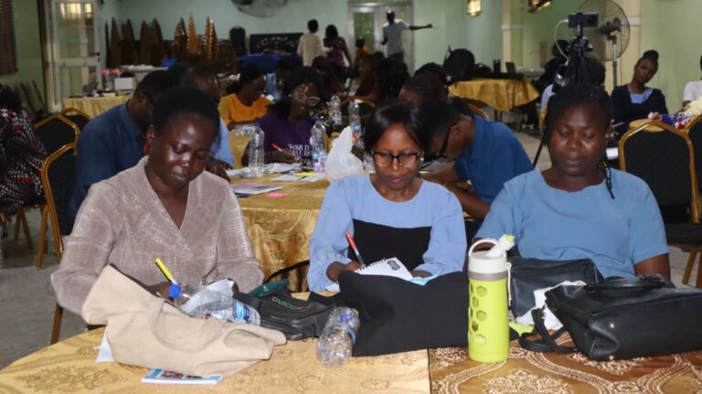 3-Day-Training-Workshop-for-Healthcare-Workers-and-Teachers (10)