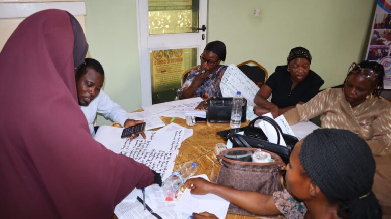 3-Day-Training-Workshop-for-Healthcare-Workers-and-Teachers (11)