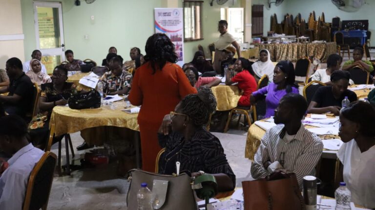 3-Day-Training-Workshop-for-Healthcare-Workers-and-Teachers (2)