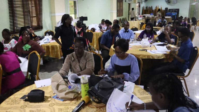 3-Day-Training-Workshop-for-Healthcare-Workers-and-Teachers (5)