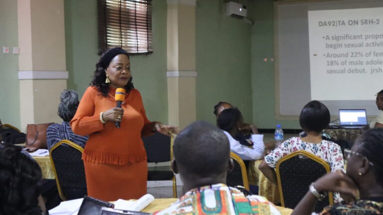 3-Day-Training-Workshop-for-Healthcare-Workers-and-Teachers (6)