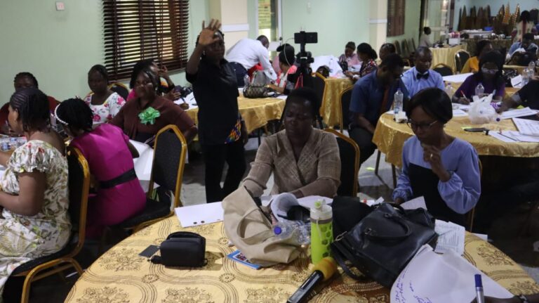 3-Day-Training-Workshop-for-Healthcare-Workers-and-Teachers (7)