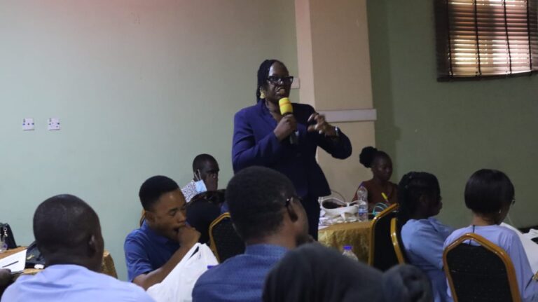 3-Day-Training-Workshop-for-Healthcare-Workers-and-Teachers (8)