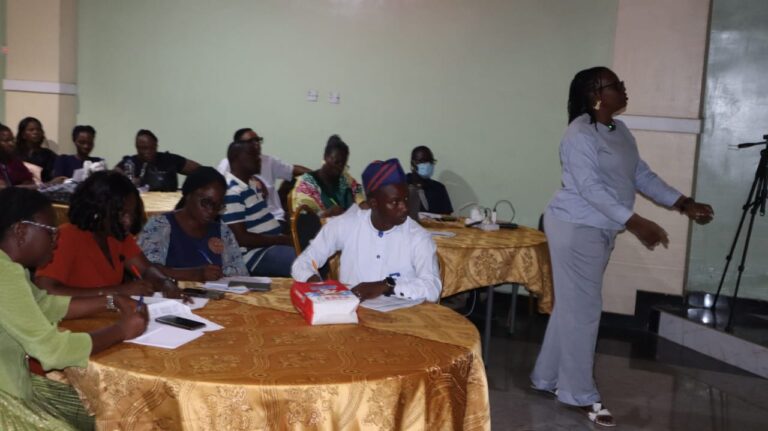 3-Day-Training-Workshop-for-Healthcare-Workers-and-Teachers (9)
