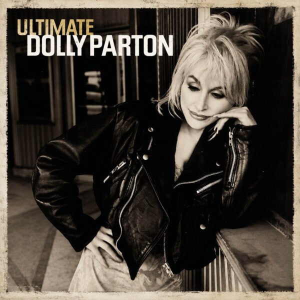 Coat of Many Colors – In Memory of Dolly Parton: A Celebration of Love, Dignity, Resilience, and Hope.