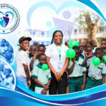 PLAN Health Advocacy and Development  Foundation Advances Adolescent Health Through The ACCESS Project